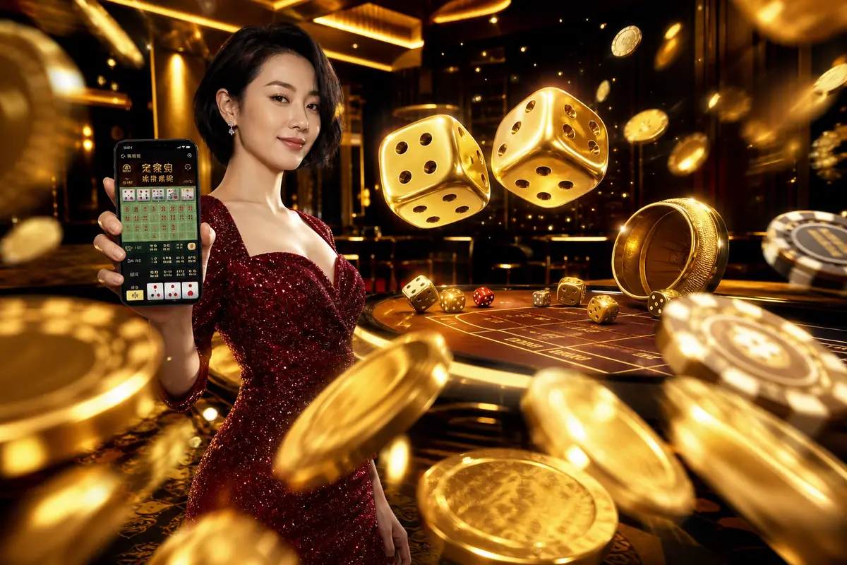 88star
