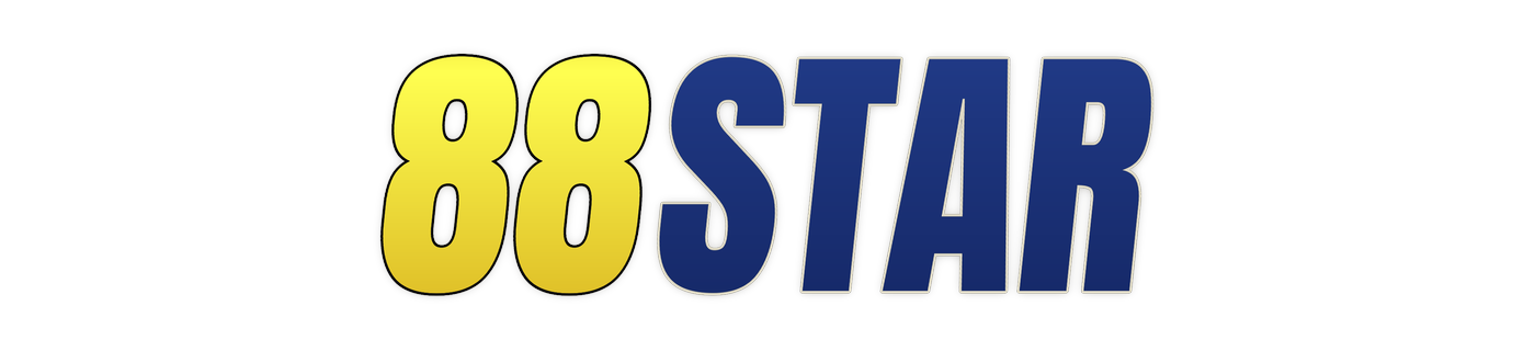 88star
